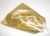Glittertasje Goud CMF
