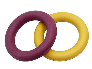 rubber_ring_gymzaal.jpg