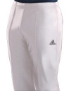 lange_herenbroek_flankbroek_adidas_spanbroek_as107_180