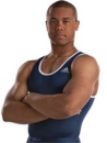 men_blauw_adidas_as112_116