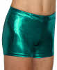 Turnbroekje aqua