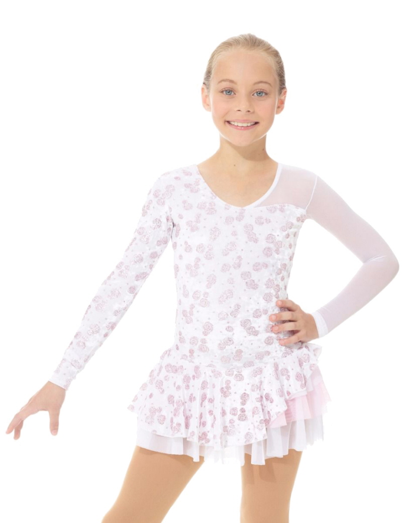 02971_figure_skate_skating_dresses_white