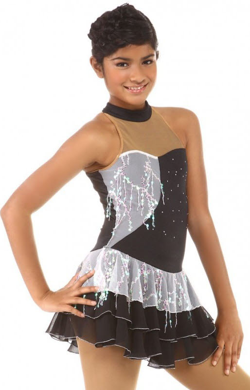 081-figure-skating-dress-front_20180523155246