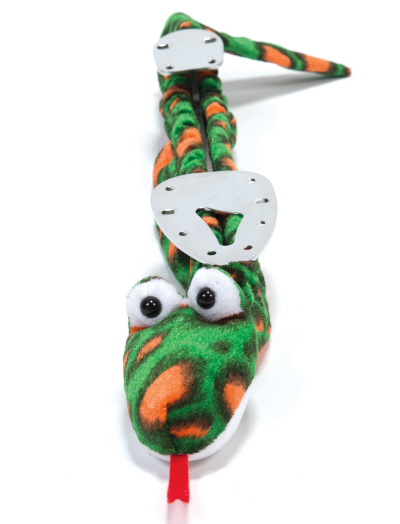 blade_buddie_snake_slang_dieren_voor_kunstschaatsen_000_20180523155215