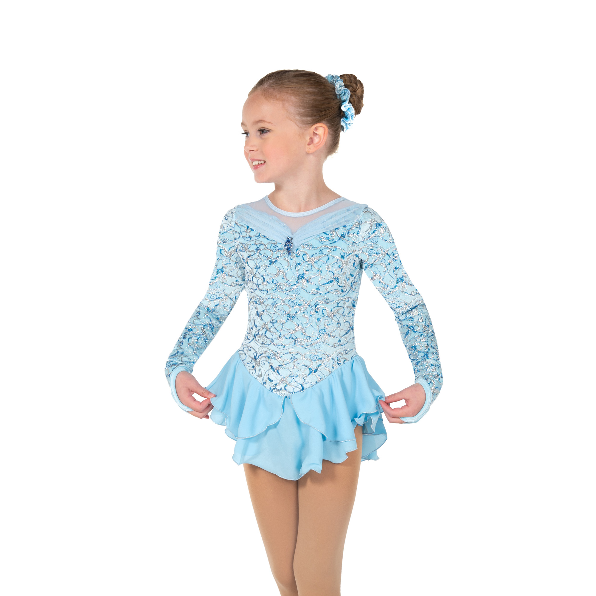 lichtblauwe_schaatskleding_figure_skate_ice_skating_dress_blue_crystals_mesh_jerry