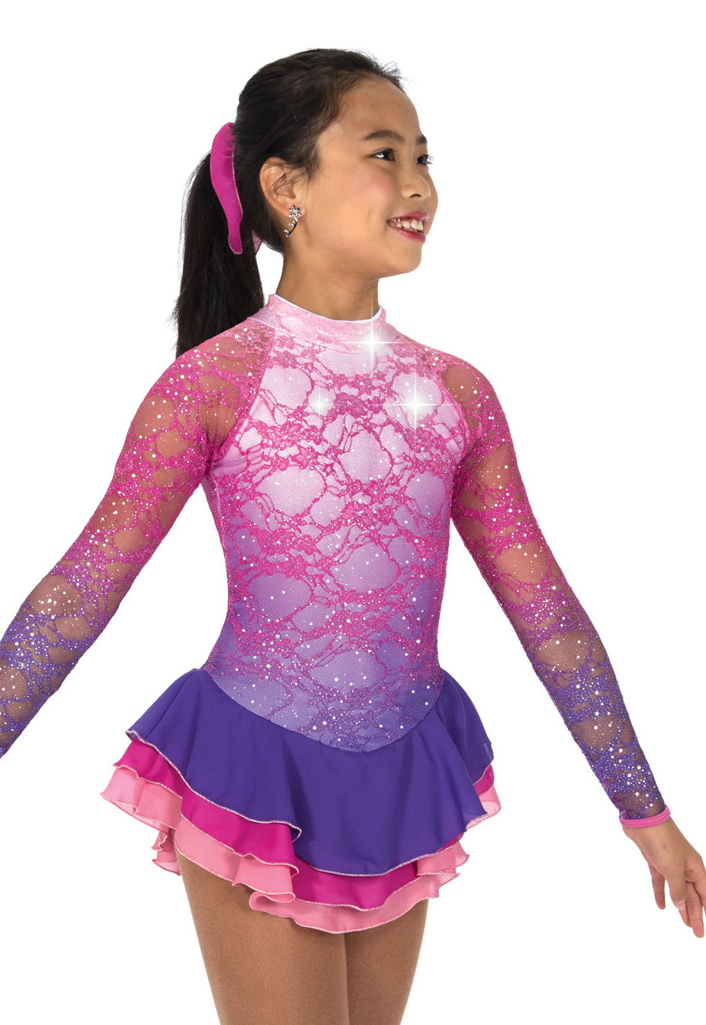 ombre_schaatsapkjes_kunstschaatskleding_figureskate_purple_pink_roze_paars_nieuw_20191113165057