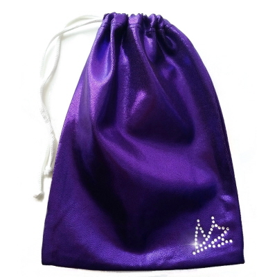 paarse_tasjes_voor_turnen_gymnastiek_cadeautjes_paars_tas