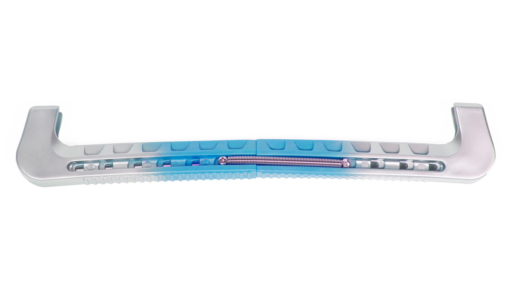 skate_guards_figure_skate_skating_ombre_silver_blue_blauw_zilver_kunstschaatsen