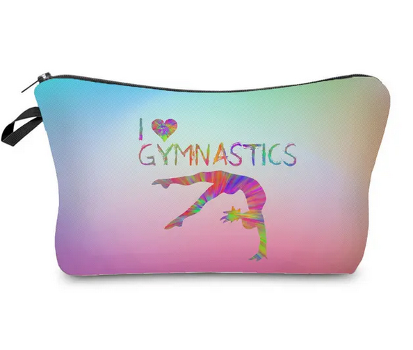 tasje_turnen_etui_zakje_gymnastiek_turnsters_meisjes_i_love_gymnastics