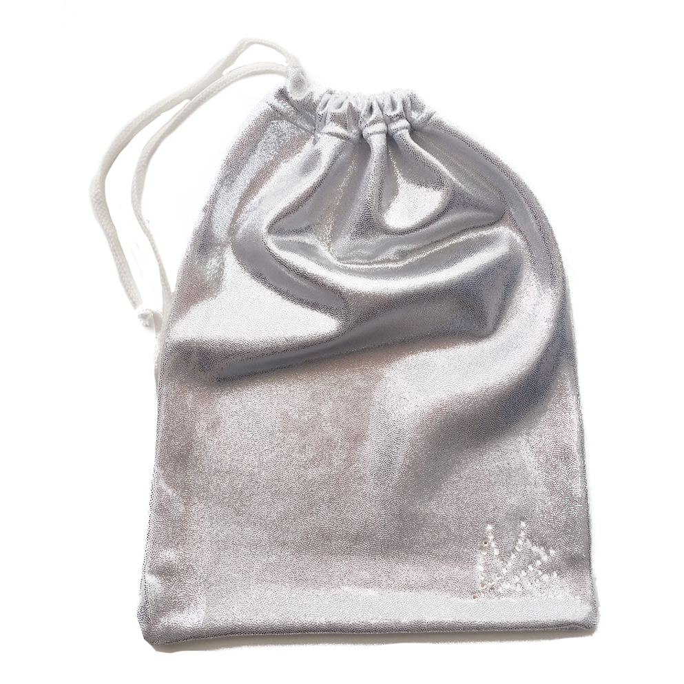zilveren_turntasjes_turnen_gymnastiek_cadeautjes_cado_tas