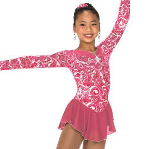 683_jerry_skate_pink_fuchsia_dresses_figure_ice_skating_schaatspakjes_kunstschaatsen