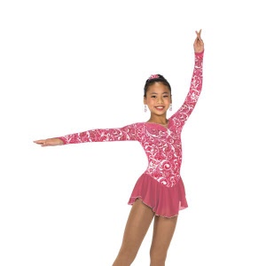 683_jerry_skate_pink_fuchsia_dresses_figure_ice_skating_schaatspakjes_kunstschaatsen_20230315133209