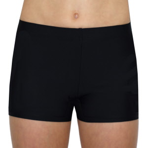 FSTB_spandex_zwart_turnbroekje_fairysports_gymnastics_turnpakjes_turnen_gymnastiek_broekje_black_short