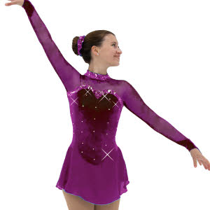 blauwe_schaatsjurkjes_steentjes_wedstrijdpakjes_kunstschaatsen_jerry_601