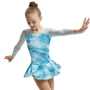 blauwe_frozen_schaatspakjes_wit_gaas_lichtblauw_rolschaatsen_kunstschaatsen_rolschaatspakjes_twirlpakjes_twirldress_12936_AB