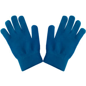 blauwe_handschoenen_kinderen_meisjes_kunstschaatsen_turnen_gymnastiek_blauw_handschoentjes_rekstok_royal