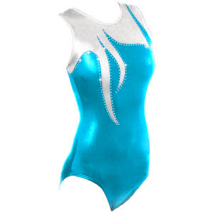 blauwe_turnpakjes_caribic_fairysports