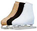bootcovers_jerrys_wit_000_20180523155058