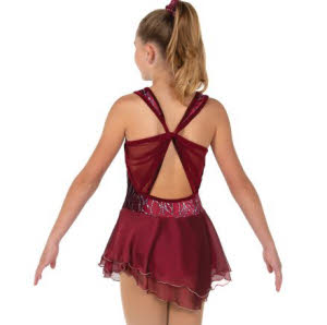 bordeaux_rode_schaatspakjes_figure_skate_dress_wine_red_new_ice_skating_dresses_jerry_57_new