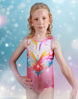 dreamfly_gymnastics_leotards_lichtroze_pink_roze_turnpakjes_fairysports_pastel_vlinders_turnanzuge