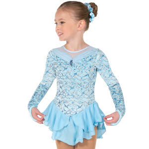 lichtblauwe_schaatskleding_figure_skate_ice_skating_dress_blue_crystals_mesh_jerry