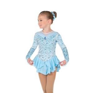 lichtblauw_blue_skate_dress_jerry_sparkling_competition_figure_skating_blauw_20231018165819