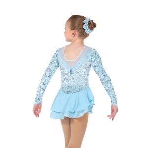 lichtblauw_blue_skate_dress_jerry_sparkling_competition_figure_skating_blauw_nieuw
