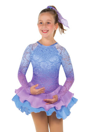 ombre_kunstschaatspakjes_skate_dresses_figure_skating_jurkjes_pakjes_kleding_lila_blauw_paars_bleu_purple