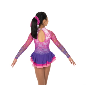 ombre_schaatsapkjes_kunstschaatskleding_figureskate_purple_pink_roze_paars_glitters_20190501153403