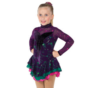 paarse_schaatspakjes_jerry_skate_dresses_ice_skating_figure_skate_jurkje_pakje_dress_twirlpakjes_danspakjes_purple