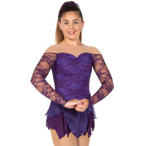 paarse_schaatspakjes_jerry_skate_dresses_ice_skating_figure_skate_jurkje_pakje_dress_twirlpakjes_danspakjes_purple_paars