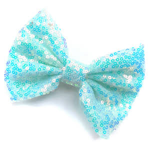 parelmoer_pailletten_mint_strik_haarspeld_gymnastiek_turnen_bow_gymnastics