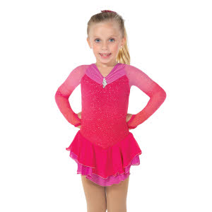 roze_schaatspakjes_jerry_skate_dresses_pink_ice_skating_figure_skate_jurkje_pakje_dress