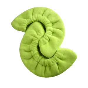 schaatshoezen_badstof_ijzers_kunstschaatsen_solid-colour-towel-blade-cover-figure-skating_groen_greem_lime