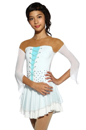 schaatspakjes_kunschaatspakjes_kunstschaatskleding_XWD_014_kunstschaatsen_rolschaatsen_rolschaatspakje_twirling_mooie_nieuwe_collectie