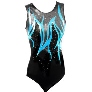 turquoise_blauwe_turnpakjes_meisjes_gymnastiek_turnen