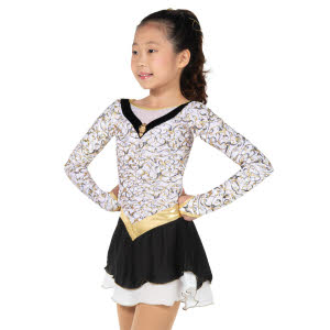 witte_schaatspakjes_jerry_skate_dresses_ice_skating_figure_skate_jurkje_pakje_dress_white_kunstschaatsen
