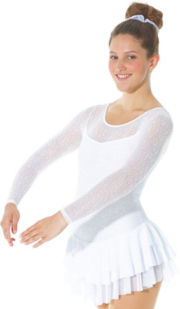 witte_zilveren_twirlpakjes_twirlkleding_schaatspakjes_000_000_000_20180523155206