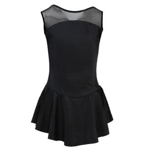 zwart_spandex_schaatspakje_kunstschaatspakje_figure_skating_dress_black_mesh_ice_skate_new