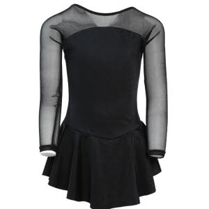 zwart_spandex_schaatspakje_kunstschaatspakje_figure_skating_dress_black_mesh_ice_skate_new_lange_mouwen